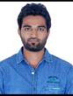  Akib