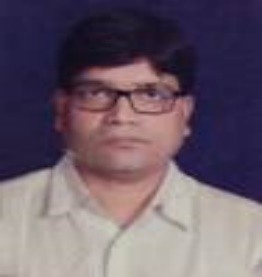 Bikas C