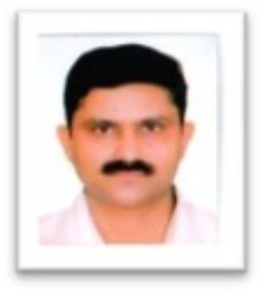Rajeev Baboota