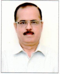  Rajeev Sachdeva