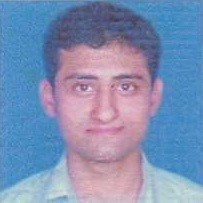 Shashank