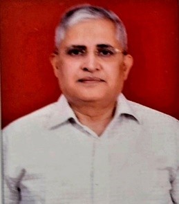 Sriram R